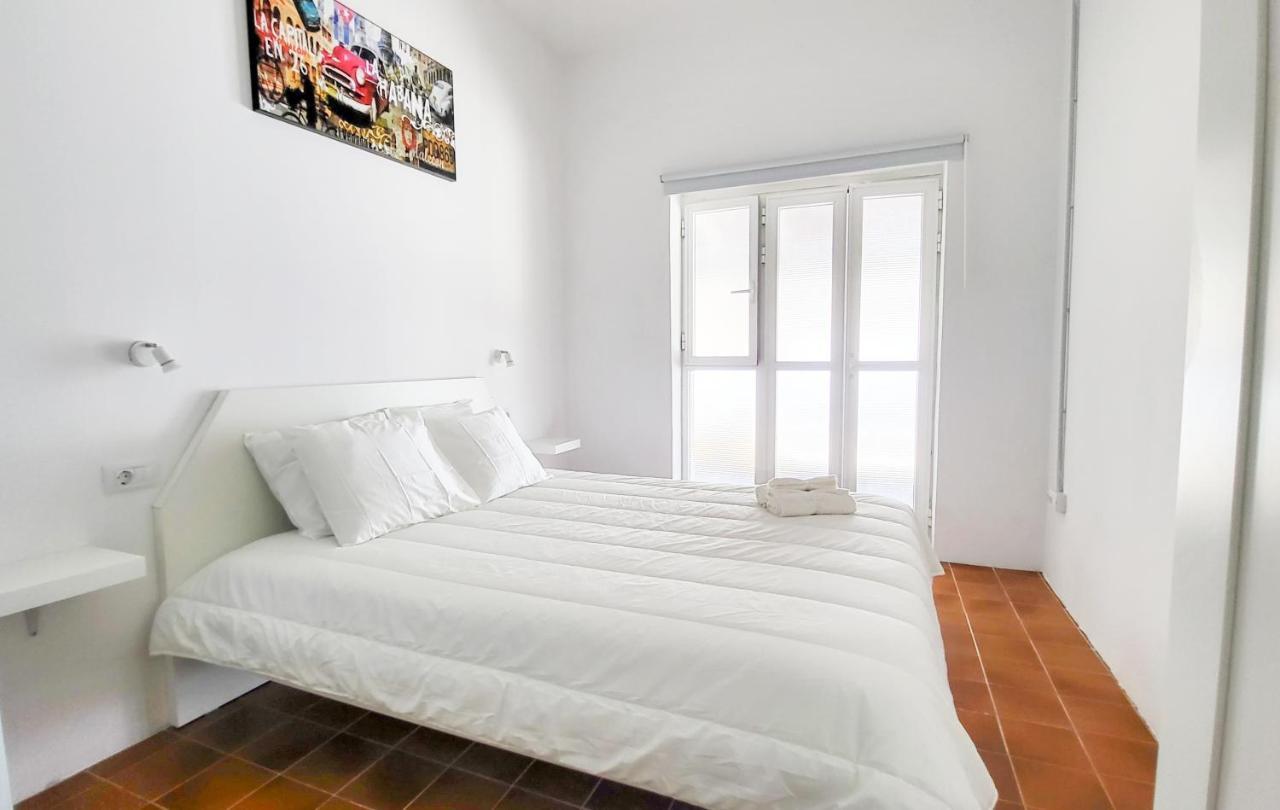 Las Eras Nest Hostel Kültér fotó